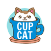 Loja CupCat
