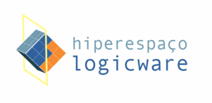 Logo da Empresa Hiperespaço Logicware Consultoria LTDA